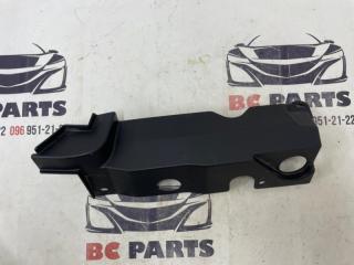 Накладка крыла передняя правая ASX 2019-2024 2.0