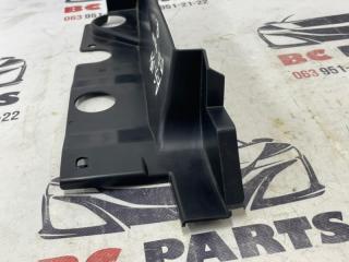 Накладка крыла передняя правая ASX 2019-2024 2.0