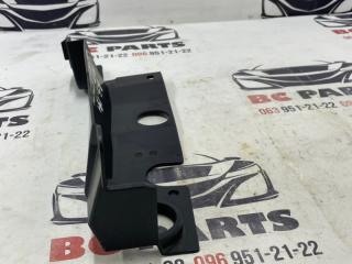 Накладка крыла передняя правая ASX 2019-2024 2.0