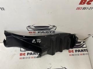 Подкрылок задний правый ASX 2019-2024 2.0