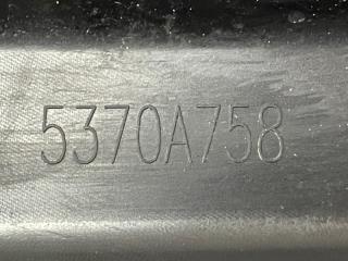 Подкрылок задний правый ASX 2019-2024 2.0