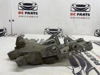 Кронштейн генератора mitsubishi ASX 2.0