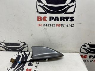Антенна Rogue 2013-2020 T33 2.5 Антенна Rogue 2013-2020 T33 2.5