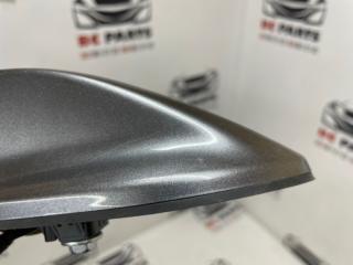 Антенна Rogue 2013-2020 T33 2.5 Антенна Rogue 2013-2020 T33 2.5