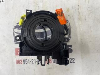 Шлейф подрулевой Nissan Rogue T32 2.5