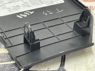 Крышка блока предохранителей Rogue 2021 T33 2.5