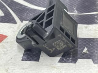 Датчик удара задний левый Rogue 2021 T33 2.5