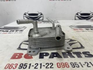 Теплообменник Вариатора Nissan Rogue T33 2.5 Теплообменник Вариатора Nissan Rogue T33 2.5