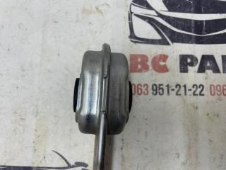 Подушка двигателя задняя Nissan Rogue T32 QR25 2.5 Подушка двигателя задняя Nissan Rogue T32 QR25 2.5