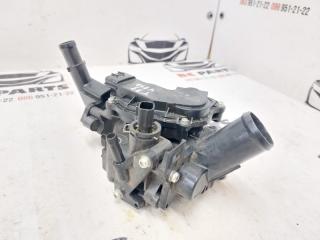 Клапан Rogue 2023 T33 1.5