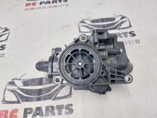 Клапан Rogue 2023 T33 1.5