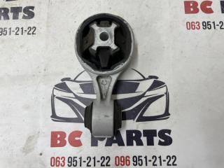 Подушка двигателя правая Nissan Rogue T32 QR25 2.5 Подушка двигателя правая Nissan Rogue T32 QR25 2.5