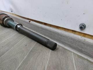 Привод ( полуось) передний правый Rogue 2018 T32 QR25 2.5