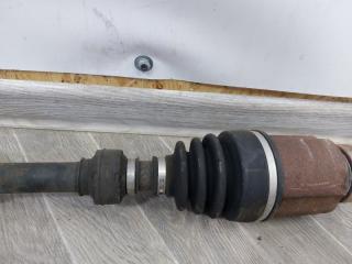 Привод ( полуось) передний правый Rogue 2018 T32 QR25 2.5