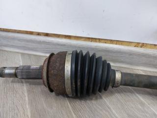 Привод ( полуось) передний правый Rogue 2018 T32 QR25 2.5