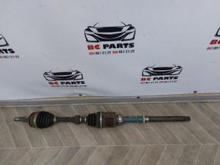 Привод ( полуось) передний правый Rogue 2018 T32 QR25 2.5