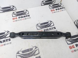 Рычаг подвески нижний задний Nissan Rogue T32 QR25 2.5