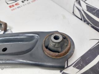 Рычаг подвески нижний передний левый Nissan Rogue T32 QR25 2.5