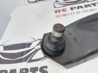 Рычаг подвески нижний передний левый Rogue 2018 T32 QR25 2.5