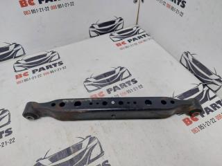 Рычаг подвески нижний задний Nissan Rogue T32 QR25 2.5