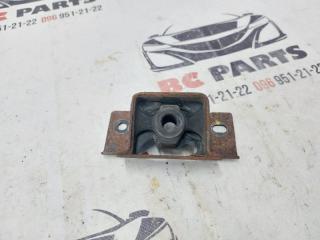 Подушка глушителя передняя Nissan Rogue 2018