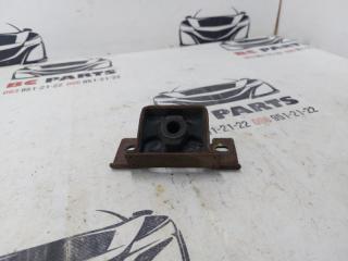 Подушка глушителя передняя Rogue 2018 T32 QR25 2.5