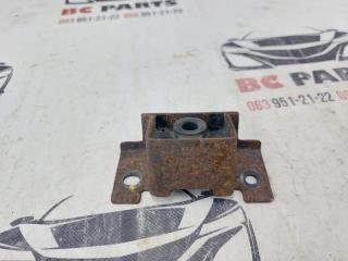 Подушка глушителя передняя Nissan Rogue T32 QR25 2.5