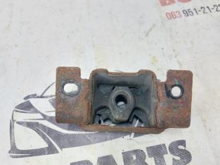 Подушка глушителя передняя Rogue 2018 T32 QR25 2.5