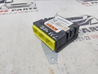 Блок управления SRS передний Rogue 2023 T33 1.5