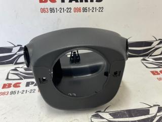 Кожух рулевой колонки Nissan Rogue T32 QR25 2.5 Кожух рулевой колонки Nissan Rogue T32 QR25 2.5