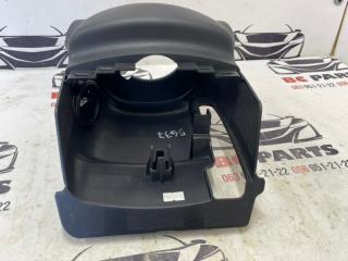 Кожух рулевой колонки Rogue 2018 T32 QR25 2.5 Кожух рулевой колонки Rogue 2018 T32 QR25 2.5