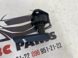 Ручка открывания капота Nissan Rogue T33 2.5 Ручка открывания капота Nissan Rogue T33 2.5
