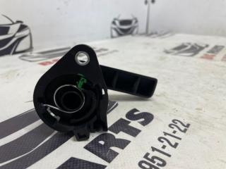 Ручка открывания капота Rogue 2021 T33 2.5 Ручка открывания капота Rogue 2021 T33 2.5