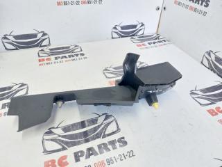 Накладка крыла передняя правая CR-V 2020 1.5