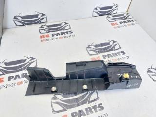 Накладка крыла передняя правая Honda CR-V 1.5