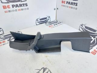 Фото запчасти накладка крыла передняя левая Honda CR-V 2020 Б/У запчасть Запчасть накладка крыла передняя левая Honda CR-V 2020