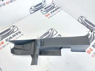 Накладка крыла передняя левая CR-V 2020 1.5