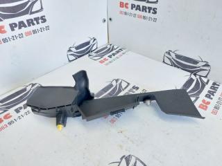 Накладка крыла передняя левая Honda CR-V 1.5