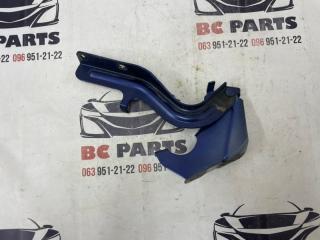 Петля капота правая Nissan Rogue 2021