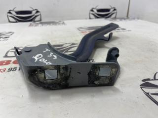 Петля капота правая Nissan Rogue T33 2.5