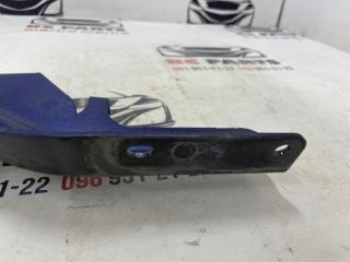 Петля капота правая Rogue 2021 T33 2.5