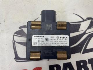 Дистроник CR-V 2020 1.5