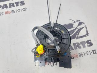 Шлейф подрулевой Nissan Rogue 2021 Б/У Шлейф подрулевой Nissan Rogue 2021