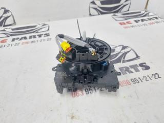 Шлейф подрулевой Rogue 2021 T33 2.5