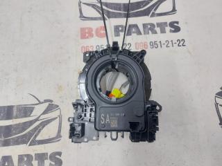 Шлейф подрулевой Rogue 2021 T33 2.5