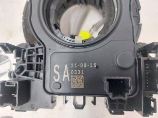 Шлейф подрулевой Rogue 2021 T33 2.5