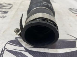Патрубок интеркулера левый CR-V 2020 1.5 Патрубок интеркулера левый CR-V 2020 1.5
