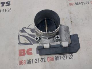 Дроссельная заслонка 3 2012-2019 F30 2.0