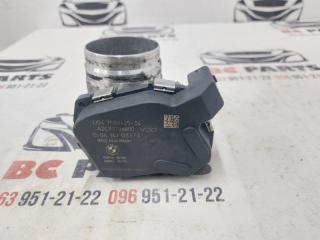 Дроссельная заслонка Bmw 3 F30 2.0