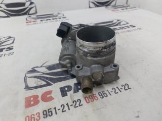 Дроссельная заслонка 3 2012-2019 F30 2.0